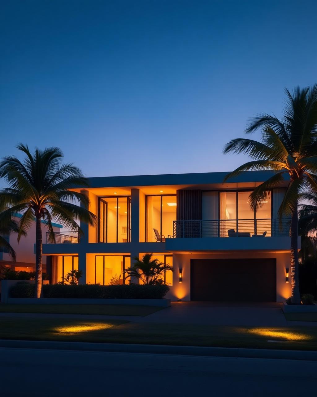 Real Estate Photography